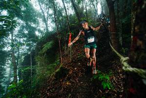 BIB: 
                            <button type="button" onclick="openModal(26230978)" class="btn btn-primary btn-sm float-right btn-popup" data-toggle="modal" data-target=".modal-high-quality">
                        <i class="fas fa-shopping-cart"></i> Add to Cart
                    </button>
                                            <button type="button" onclick="isThisMe(26230978, true)" class="btn btn-success btn-sm float-right btn-popup btn-isme hidden" data-toggle="tooltip" data-placement="bottom" title="นี่คือรูปของคุณใช่ไหม คลิกที่นี่เพื่อเอาเข้าอัลบั้ม">
                        <i class="fas fa-plus"></i> Add to album
                    </button>
                    <button type="button" onclick="isThisMe(26230978, false)" class="btn btn-warning btn-sm float-right btn-popup btn-isnotme hidden">
                        <i class="fas fa-ban"></i> Remove from album
                    </button>